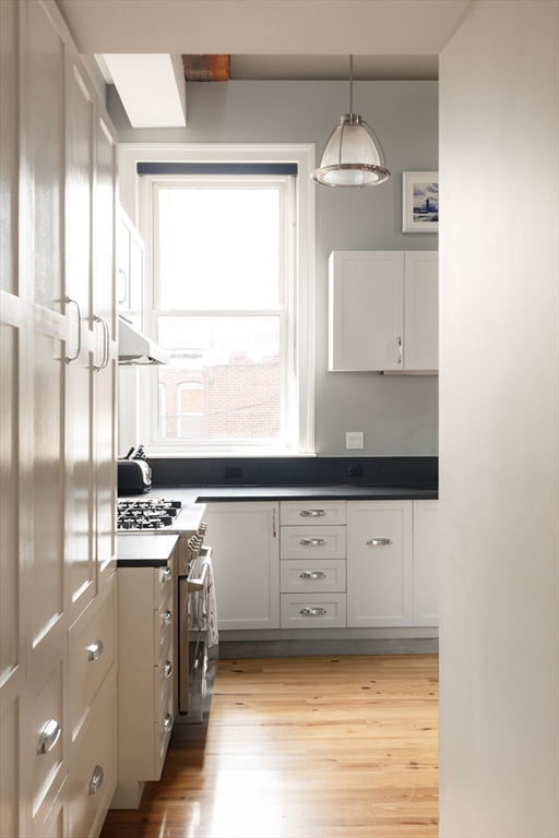 5 Common St # 5
