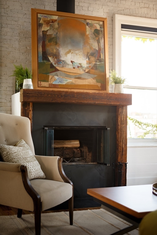 5 Common St # 5