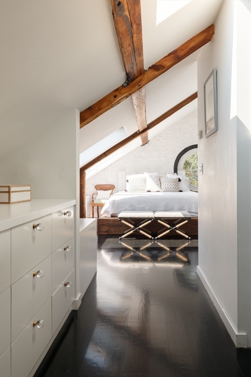 5 Common St # 5