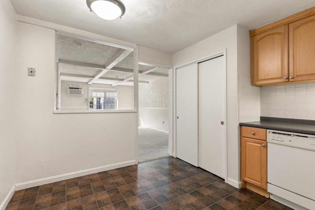 21 Central St # 26