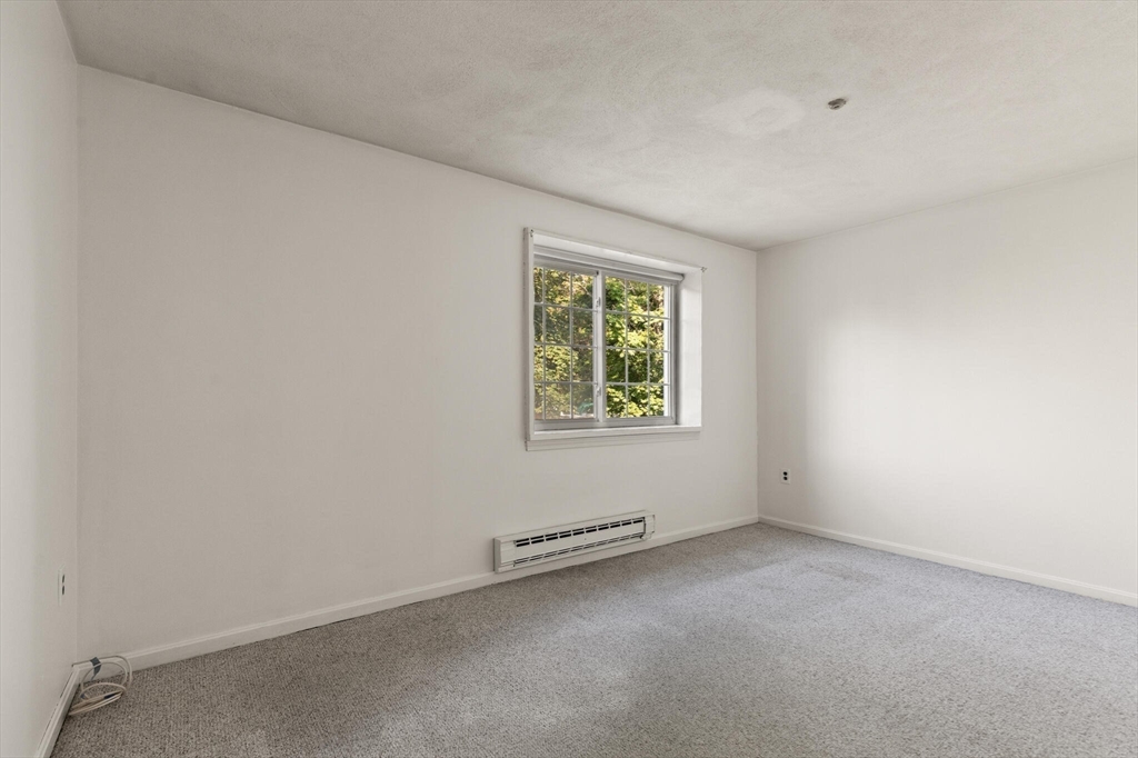 21 Central St # 26