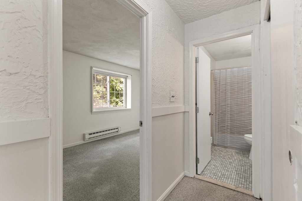 21 Central St # 26