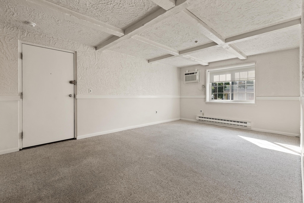 21 Central St # 26