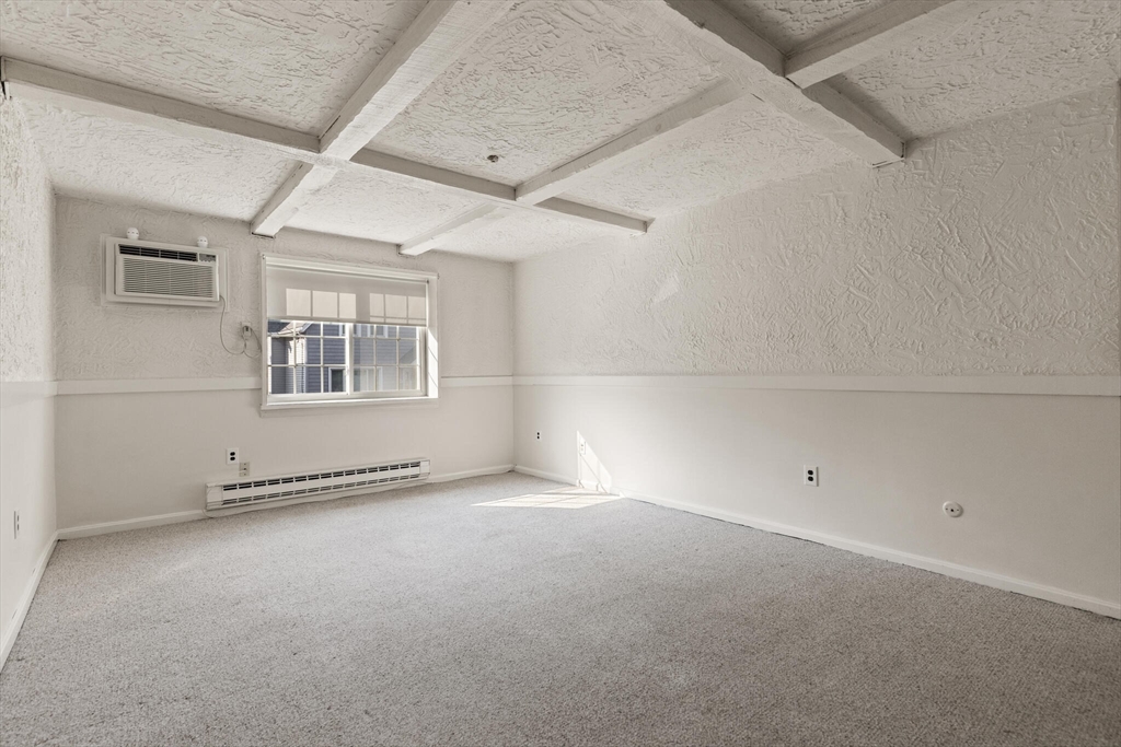 21 Central St # 26