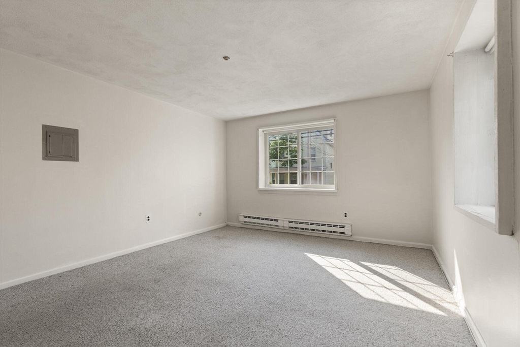 21 Central St # 26