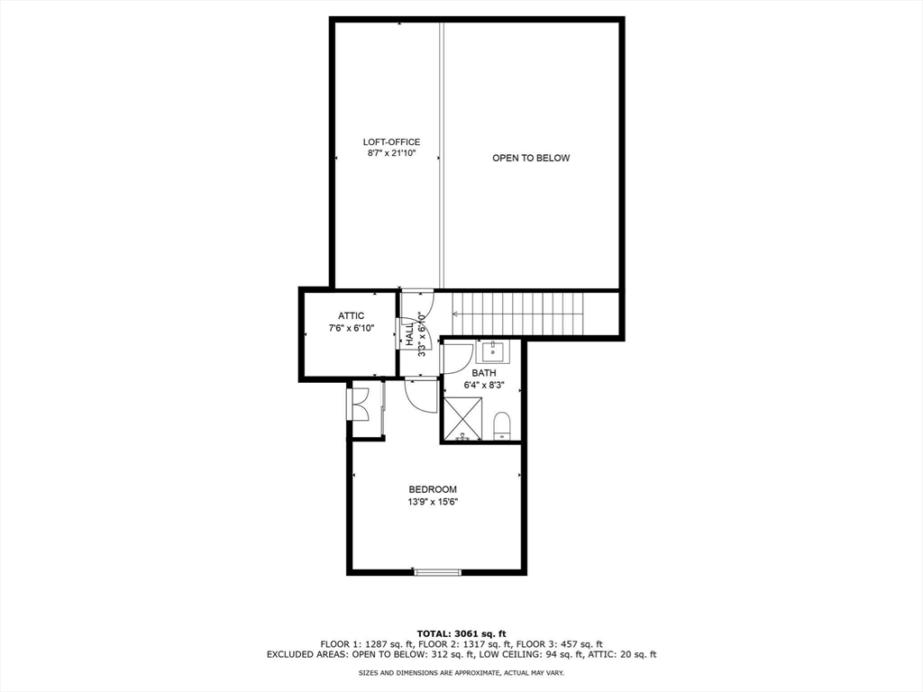 25 Englewood Rd