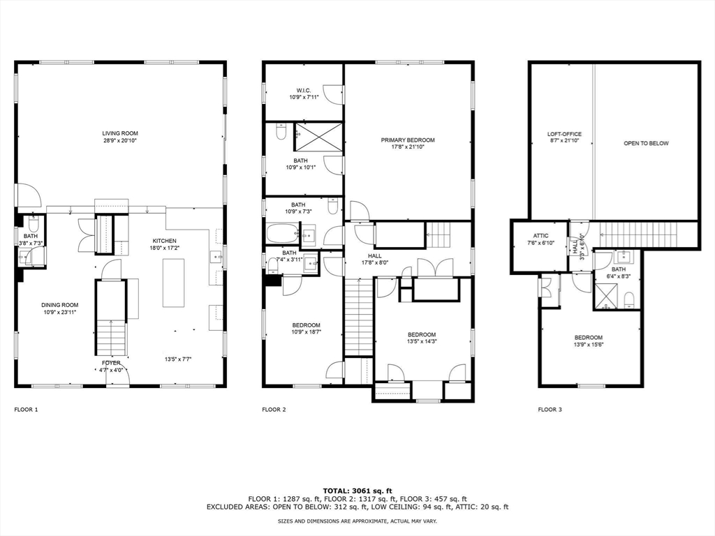 25 Englewood Rd