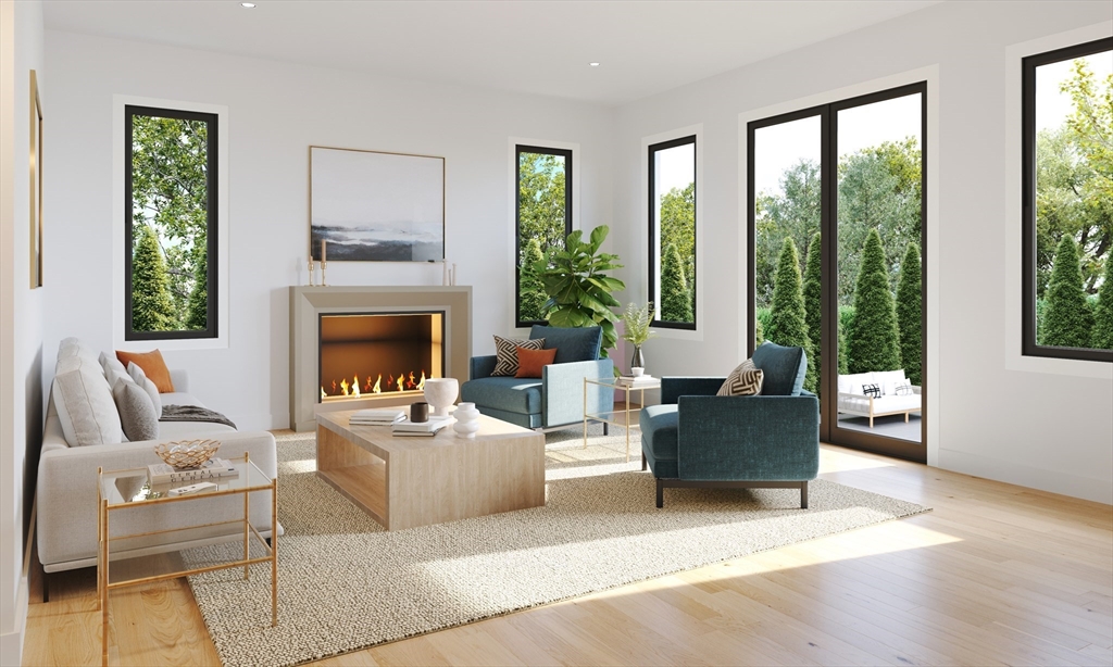 Lot 57 Hatfield Rd