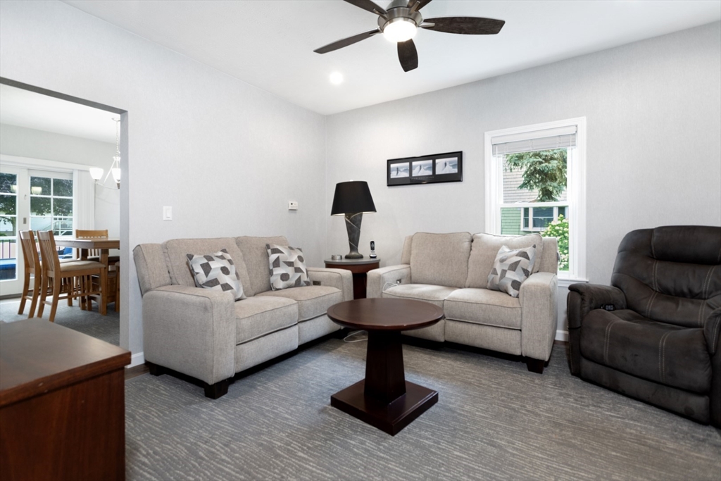 25 Herbert Ave