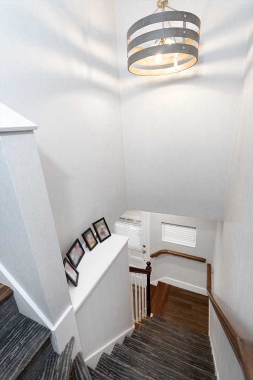 25 Herbert Ave