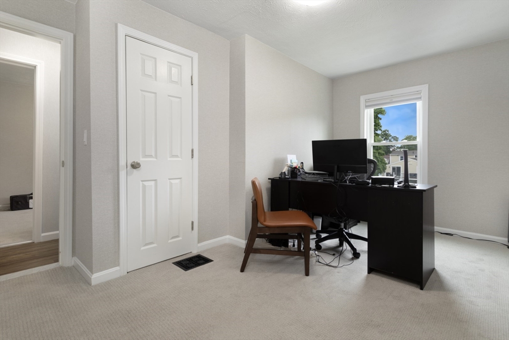 25 Herbert Ave