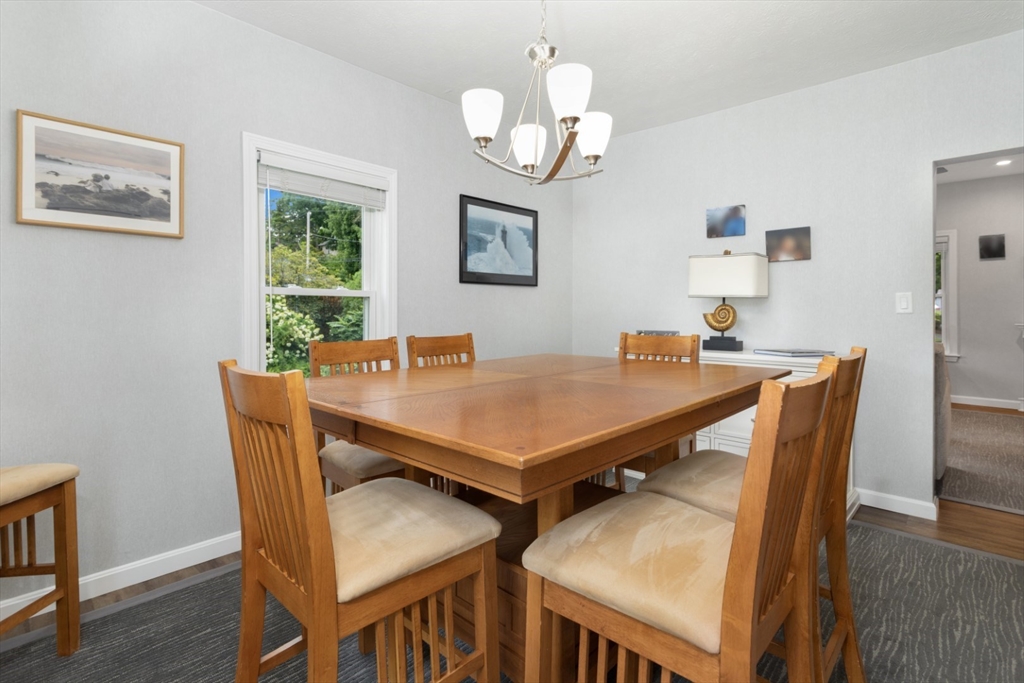 25 Herbert Ave