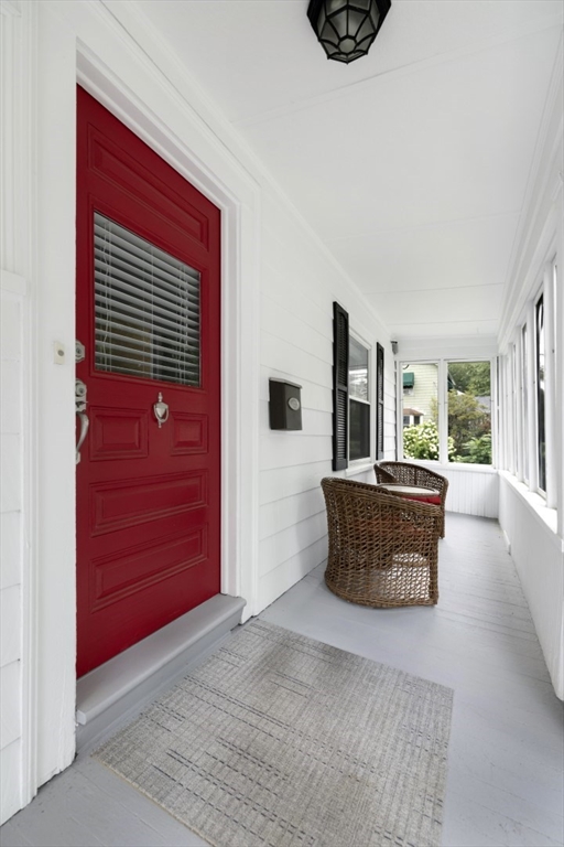 25 Herbert Ave