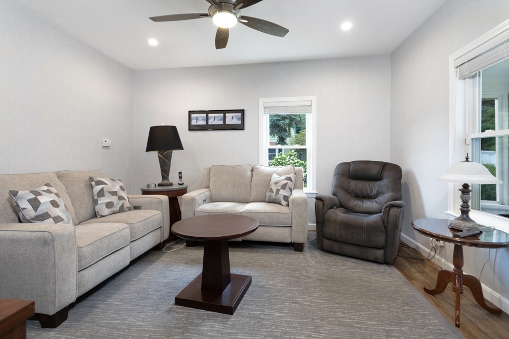 25 Herbert Ave