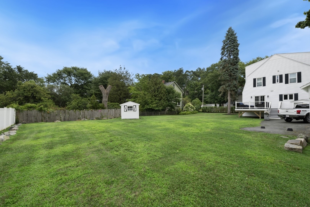 25 Herbert Ave