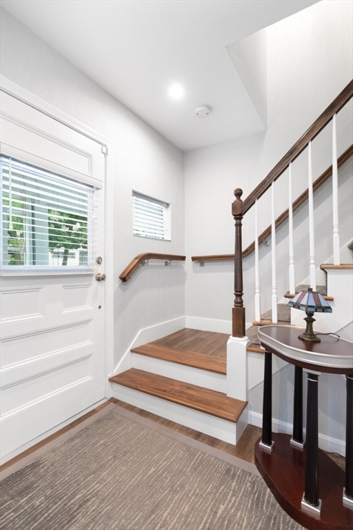 25 Herbert Ave