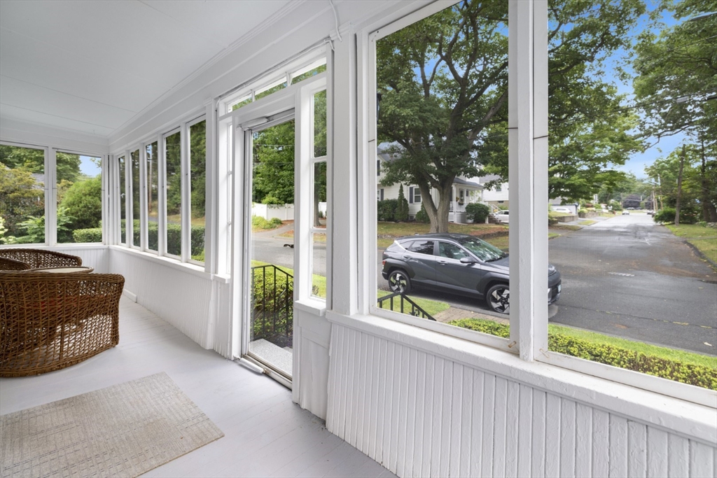 25 Herbert Ave