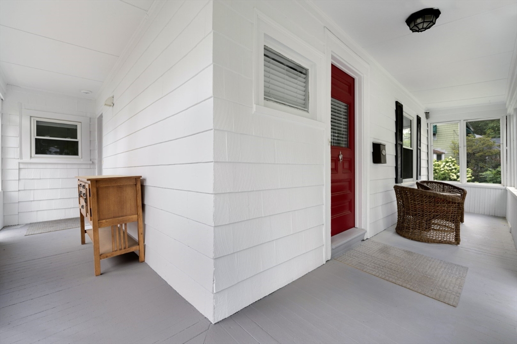 25 Herbert Ave