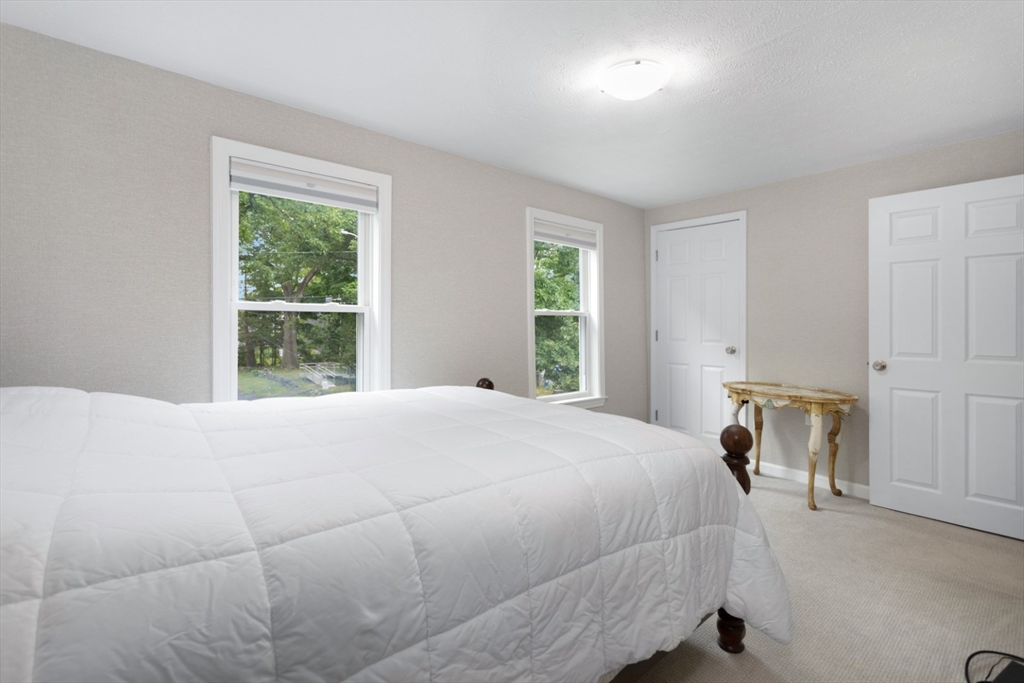 25 Herbert Ave