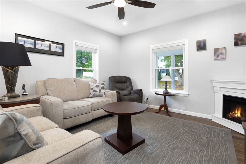25 Herbert Ave