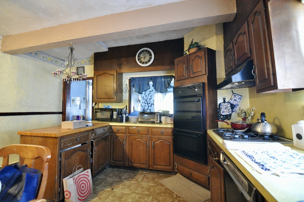 60 Franklin St