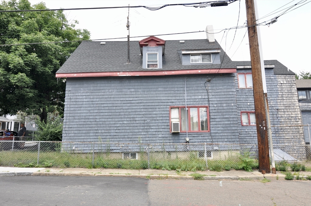 60 Franklin St