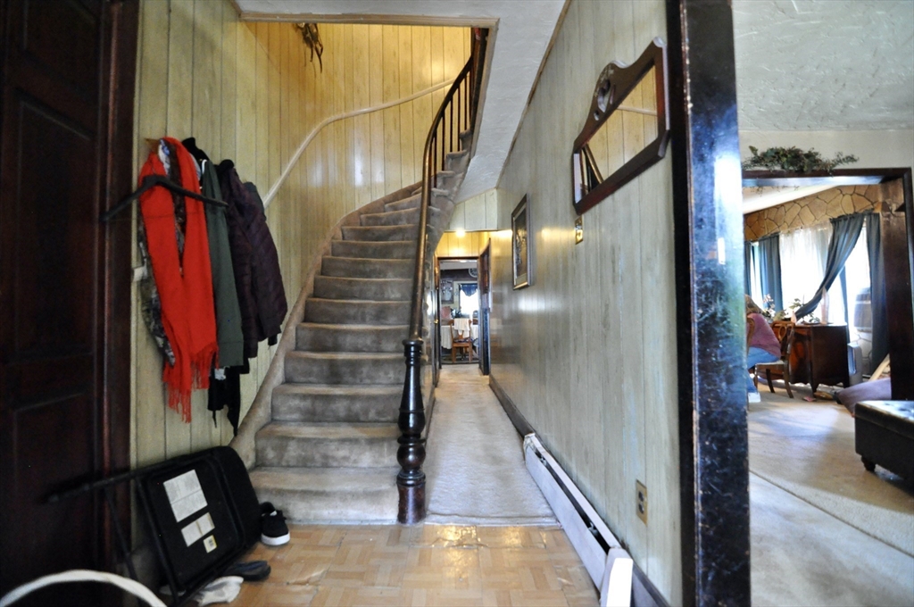 60 Franklin St