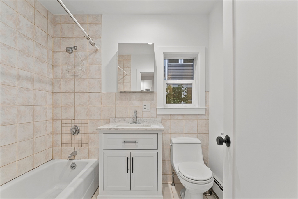 11 Chandler St # 1