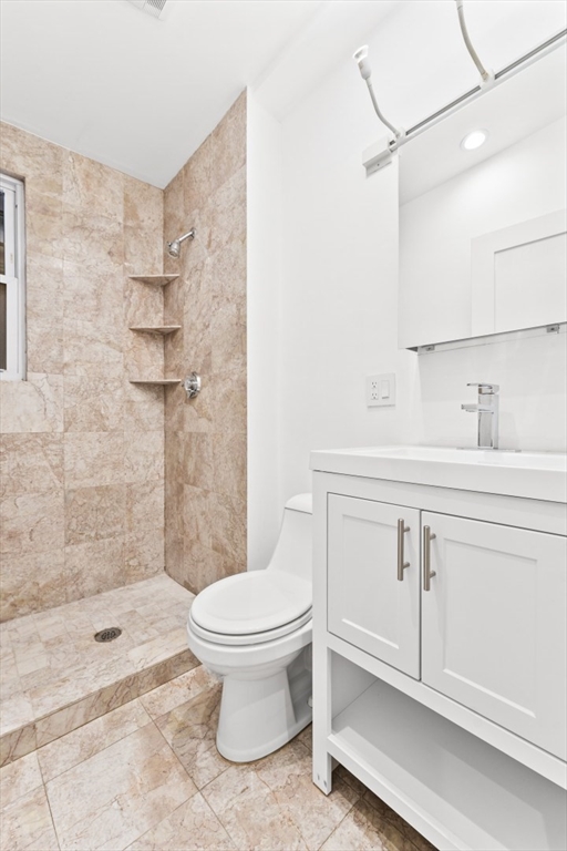 11 Chandler St # 1
