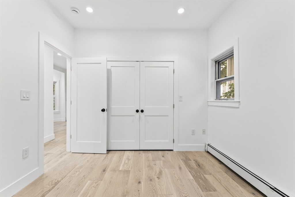 11 Chandler St # 1