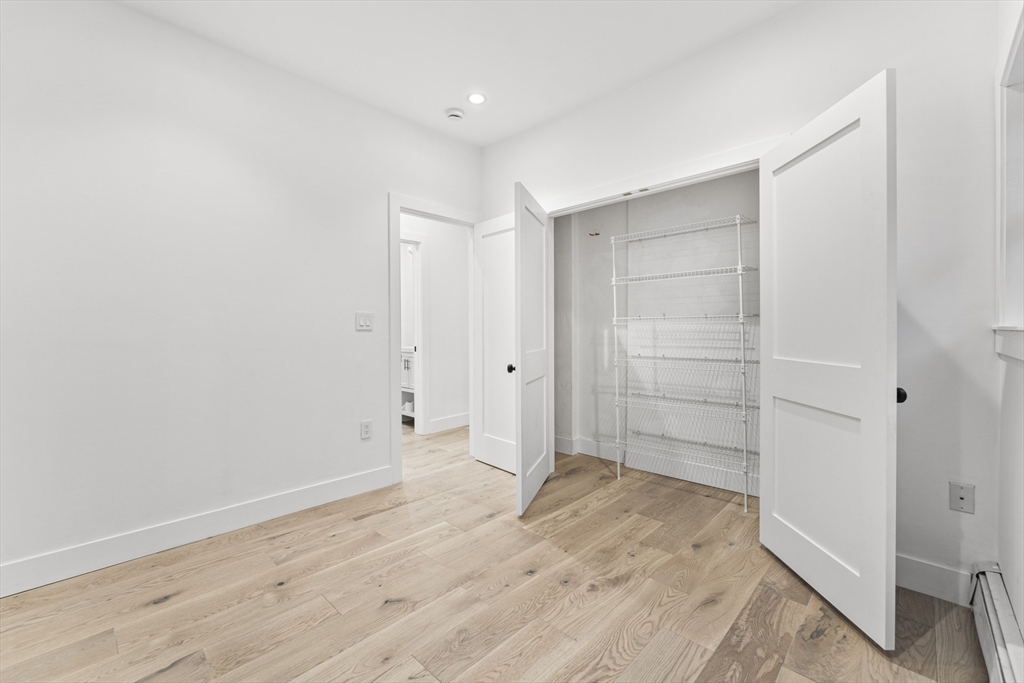 11 Chandler St # 1