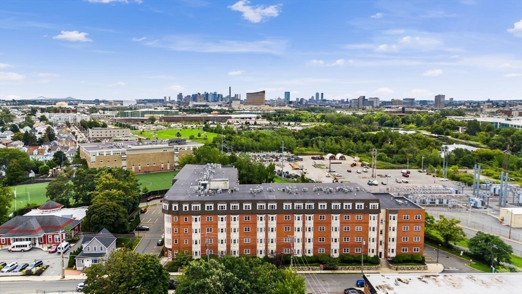 120 Wyllis Ave # 417