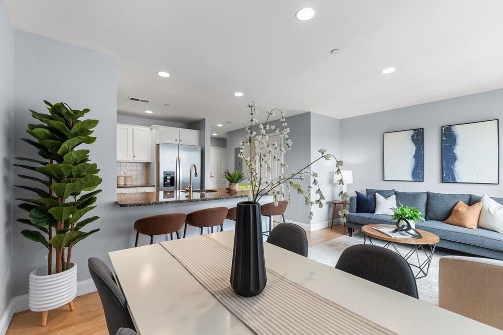 120 Wyllis Ave # 417