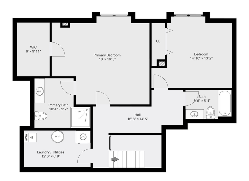 120 Wyllis Ave # 417