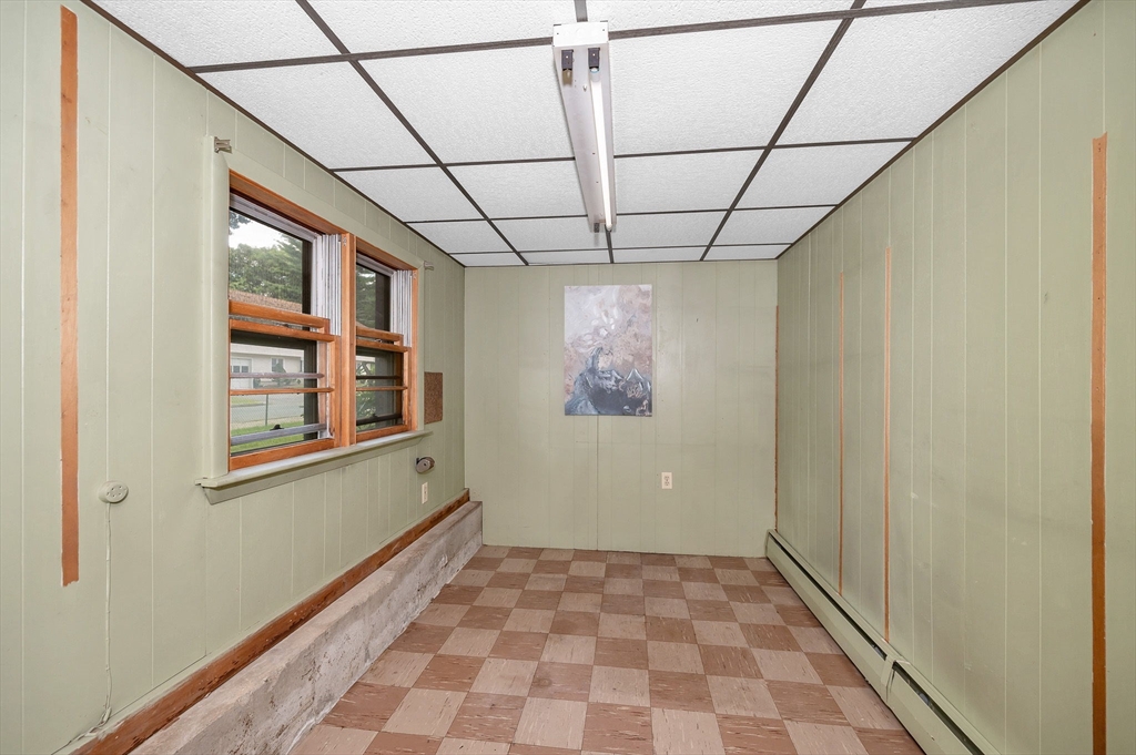 18 Spruce St
