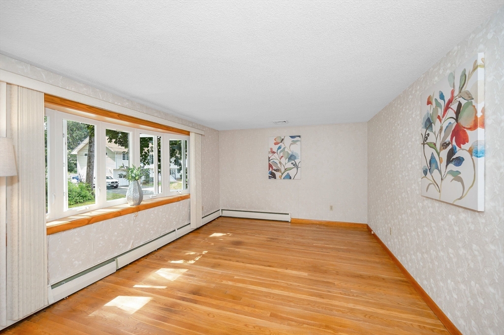 18 Spruce St