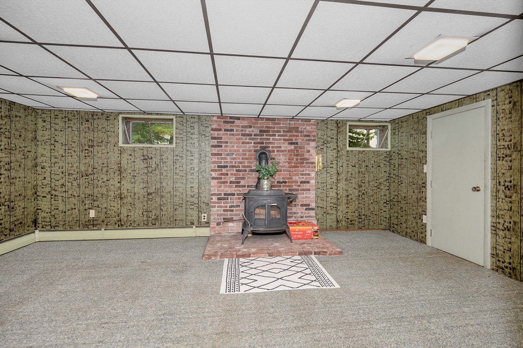 18 Spruce St