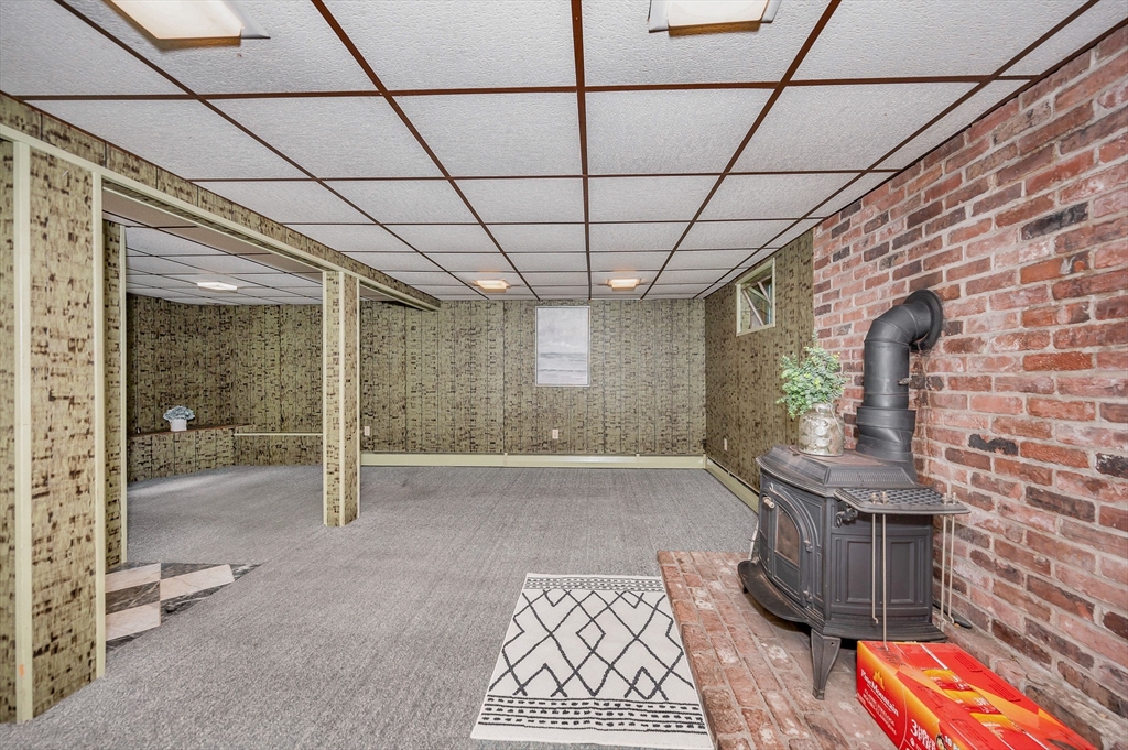 18 Spruce St