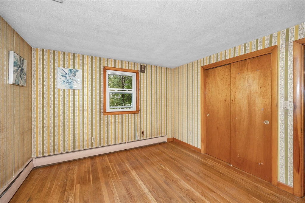 18 Spruce St