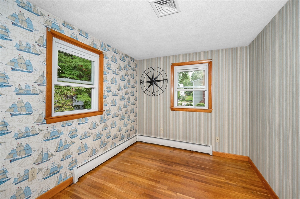 18 Spruce St