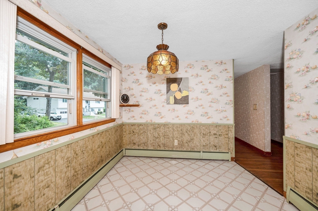 18 Spruce St
