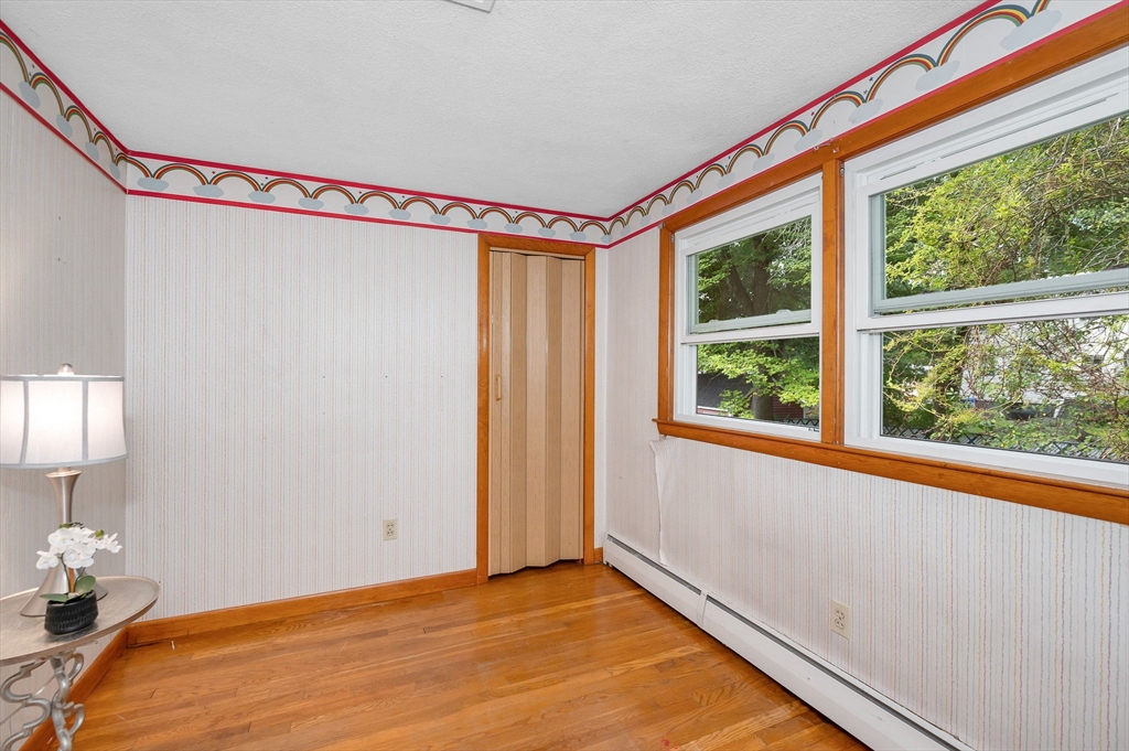 18 Spruce St
