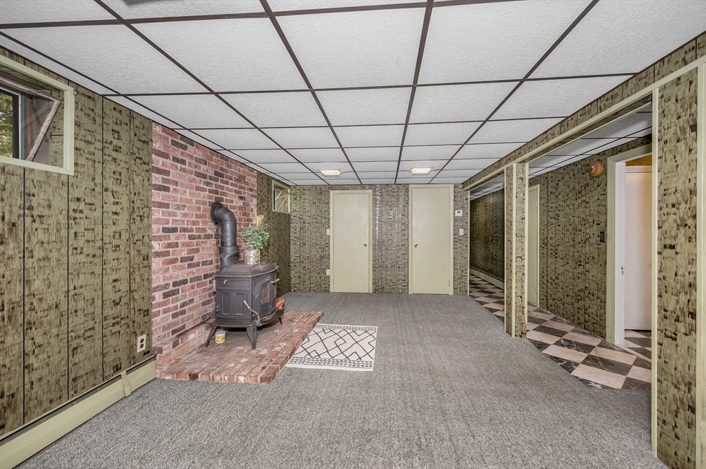 18 Spruce St