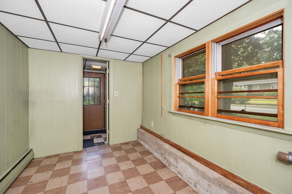 18 Spruce St