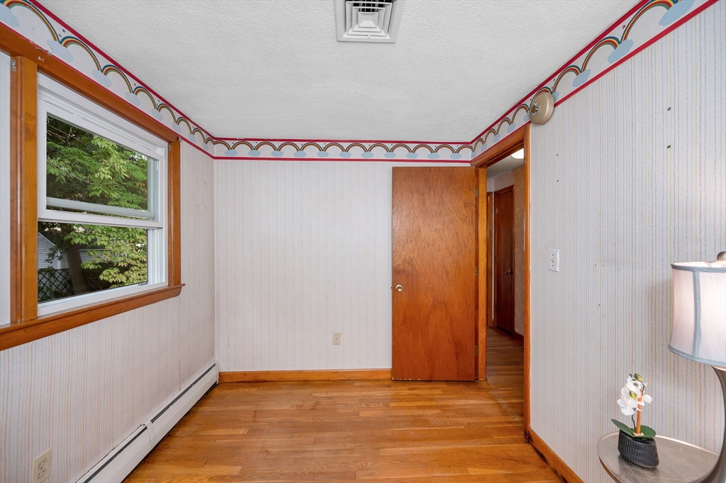 18 Spruce St