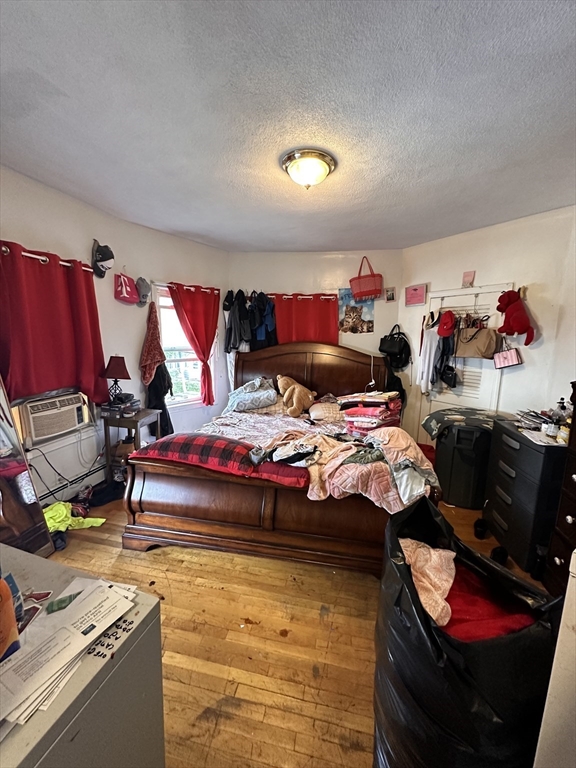 57 Mansfield St