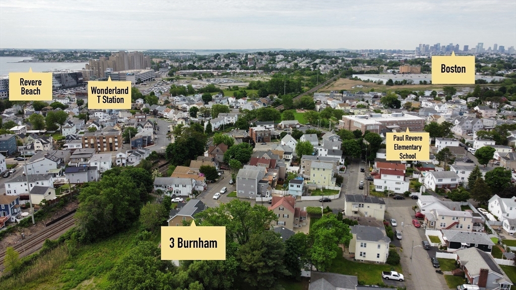 3 Burnham St # 1
