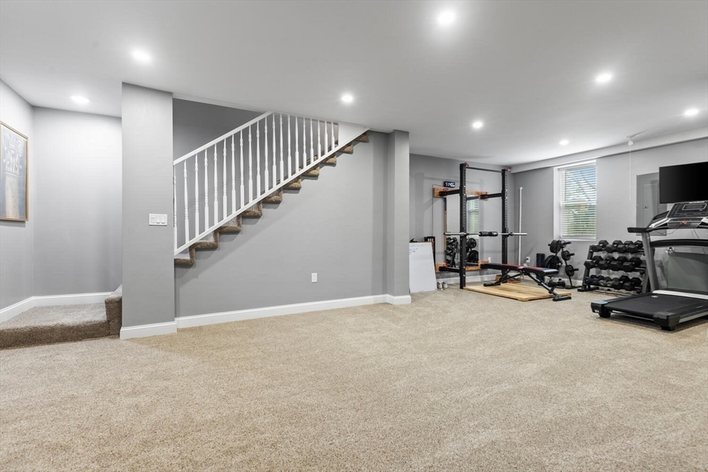 3 Burnham St # 1