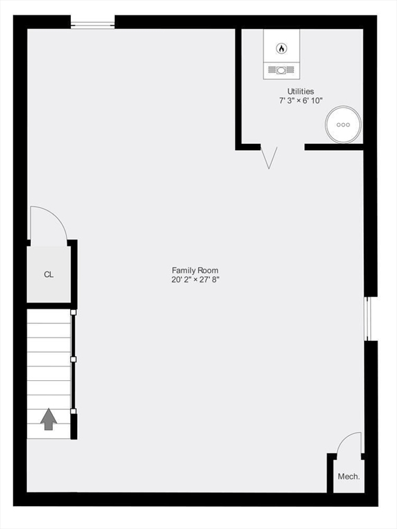 3 Burnham St # 1