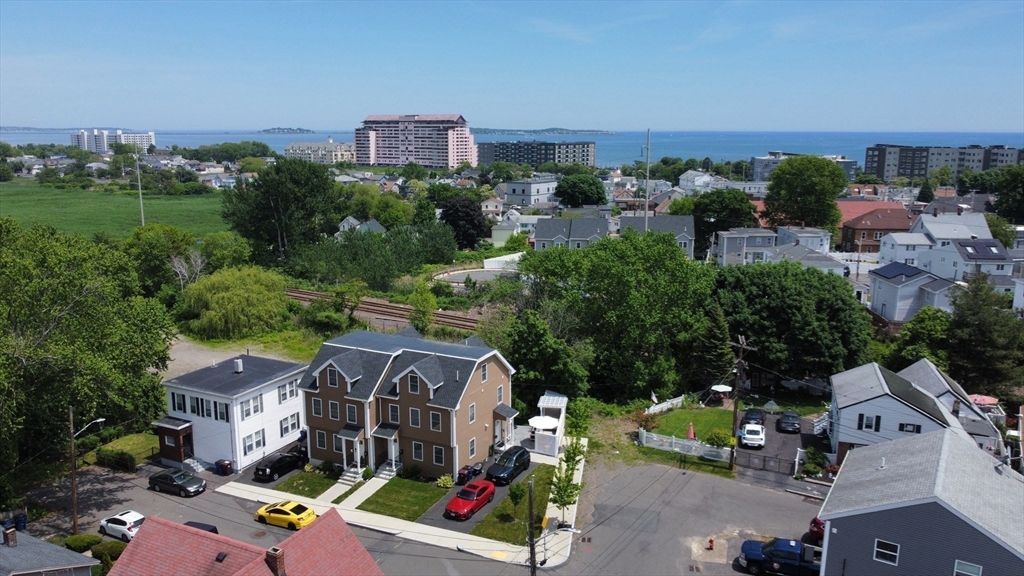 3 Burnham St # 1